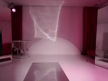 Chaturbate Free Live Porn of _meganmeow_