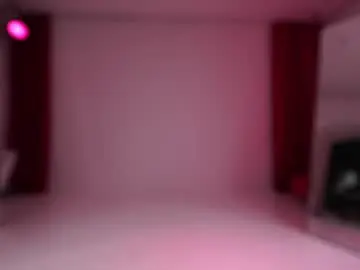 Chaturbate Sex Cam of _meganmeow_