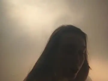 Chaturbate Adult Video Chat of _meganmeow_