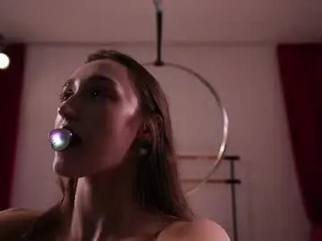 Chaturbate Private Sex Chat of _meganmeow_