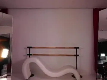Chaturbate Live Sex of _meganmeow_
