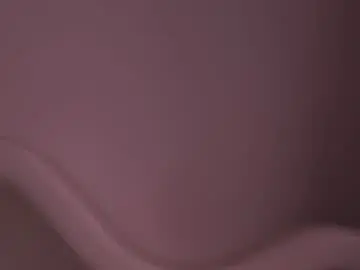 Chaturbate Live Sex Cam of _meganmeow_