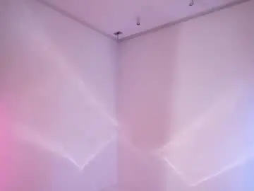 Chaturbate Adult Video Chat of _meganmeow_