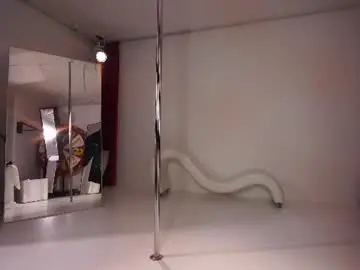Chaturbate Free Live Porn of _meganmeow_