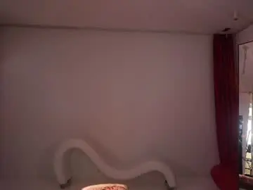 Chaturbate Sex Chat of _meganmeow_