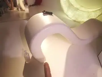 Chaturbate Live Porn of _meganmeow_