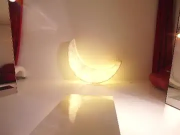 Chaturbate Sex Cam of _meganmeow_