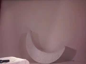 Chaturbate Adult Webcam of _meganmeow_
