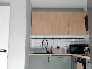 Chaturbate Watch Live Sex Cams of _miles19