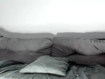 Chaturbate Adult Webcam of _miles19