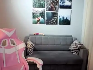 Chaturbate Watch Live Sex Cams of alice_frosst