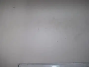 Chaturbate Watch Live Sex Cams of allanarey151