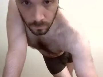 Chaturbate Sex Cam of asfjkl