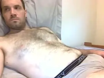 Chaturbate Adult Video Chat of asfjkl
