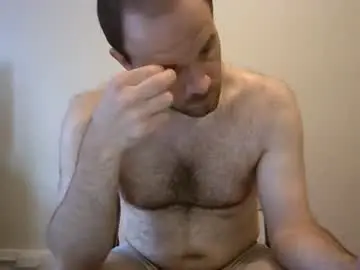 Chaturbate Watch Live Sex Cams of asfjkl
