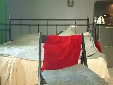 Chaturbate Best live sex cam show of cumband