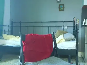 Chaturbate Sex Cam of cumband