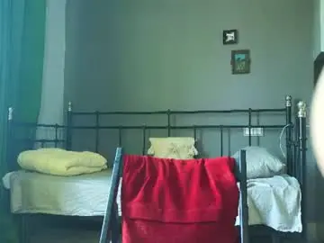 Chaturbate Sex Chat of cumband