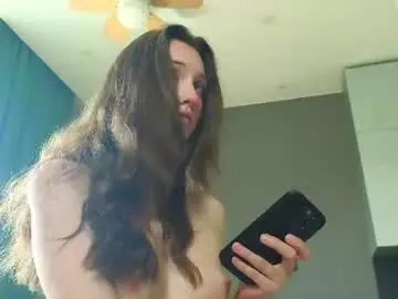 Chaturbate Sex Cam of cumband