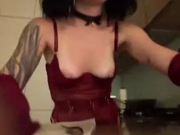 Chaturbate Watch Live Sex Cams of cutiiepie69
