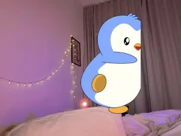 Chaturbate Private Sex Chat of cutiiepie69