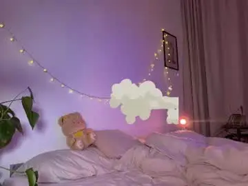 Chaturbate Live Porn of cutiiepie69