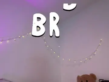 Chaturbate Live Sex of cutiiepie69