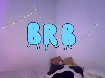 Chaturbate Best live sex cam show of cutiiepie69