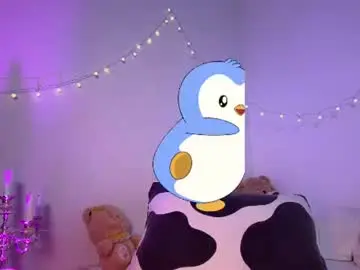 Chaturbate Free Live Porn of cutiiepie69