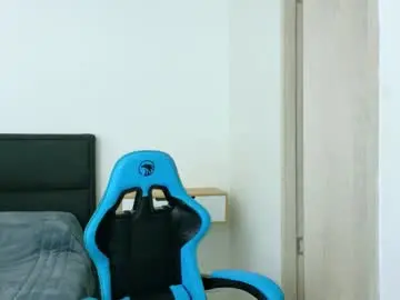Chaturbate Free Live Porn of dylanrivera_