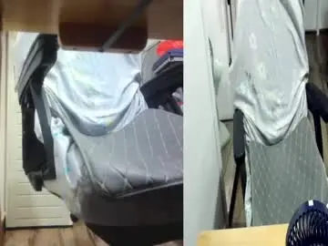 Chaturbate Watch Live Sex Cams of felixlau