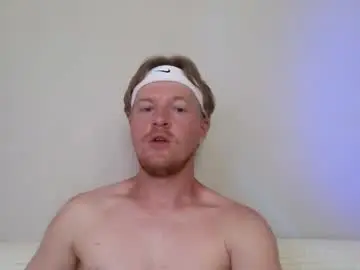 Chaturbate Adult Video Chat of flower_haze