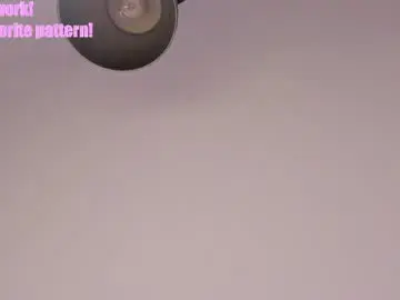 Chaturbate Sex Cam of ivorytrace