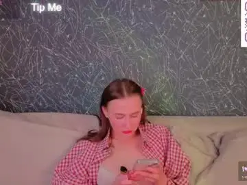 Chaturbate Free Live Porn of jennifer_richh