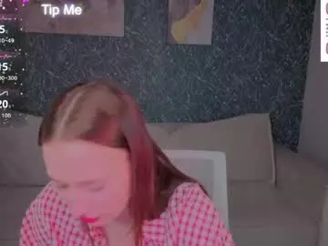 Chaturbate Best Webcam of jennifer_richh