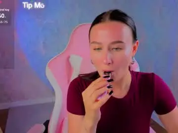 Chaturbate Live Sex of jennifer_richh