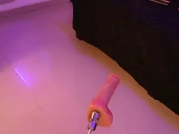 Chaturbate Watch Live Sex Cams of kat_saky
