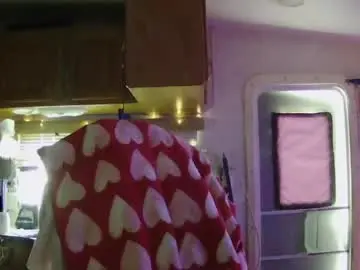 Chaturbate Live Sex Cam of lononcashmere69