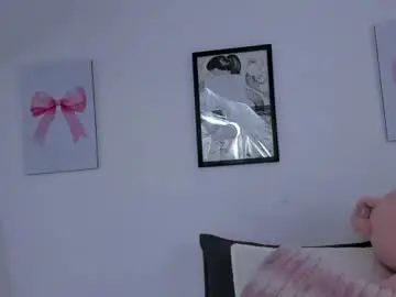 Chaturbate Best Webcam of lori_evans1