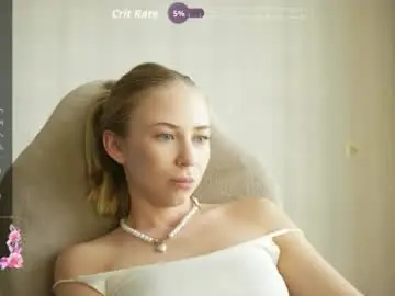 Chaturbate Adult Video Chat of lysii_astra