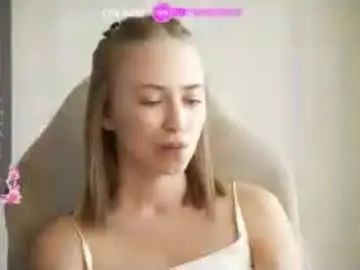 Chaturbate Free Live Porn of lysii_astra