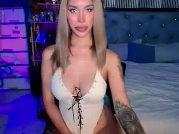 Chaturbate Watch Live Sex Cams of midnightmuse_mommy