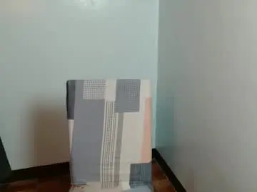 Chaturbate Best live sex cam show of mnopxx33