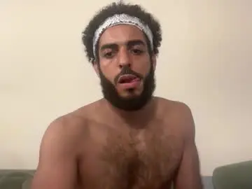 Chaturbate Live Sex of mountaiden