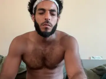 Chaturbate Adult Webcam of mountaiden