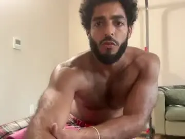 Chaturbate Sex Cam of mountaiden