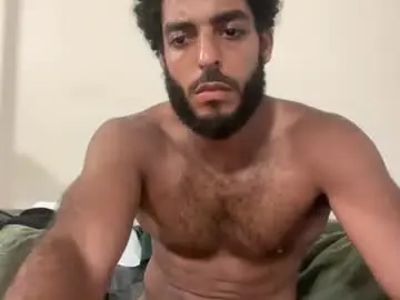 Chaturbate Adult Webcam of mountaiden