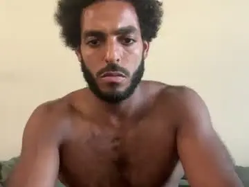Chaturbate Sex Cam of mountaiden