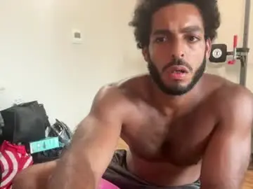 Chaturbate Sex Chat of mountaiden
