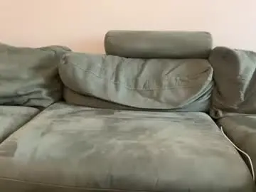 Chaturbate Live Sex of mountaiden